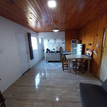 Casa & Chale Em Morro Redondo Rs Vila Exterior foto
